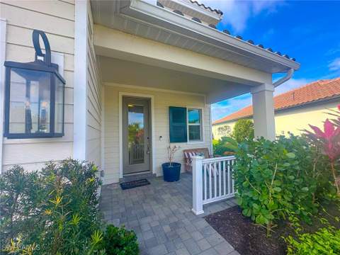 4605 Centaurus Cir, Naples FL - photo 24 of 46