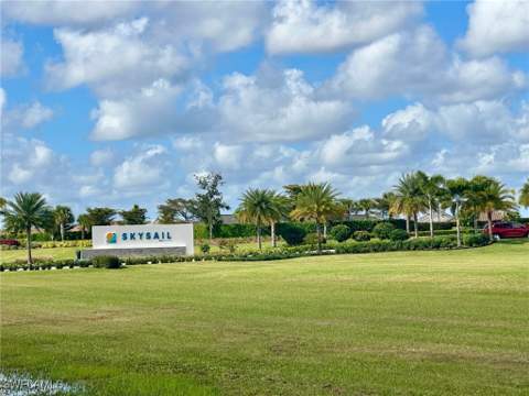 4605 Centaurus Cir, Naples FL - photo 7 of 46