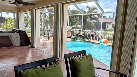 5471 Harborage Dr, Fort Myers FL - photo 19 of 50
