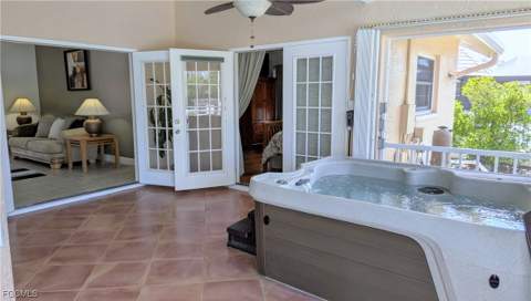 5471 Harborage Dr, Fort Myers FL - photo 20 of 50