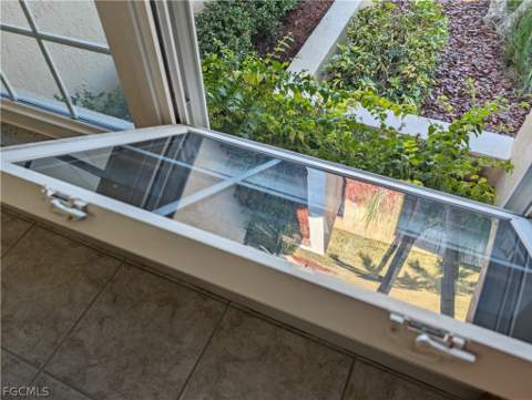 5471 Harborage Dr, Fort Myers FL - photo 21 of 50