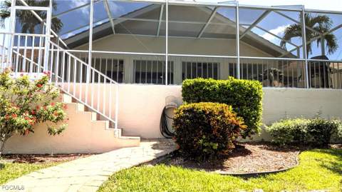 5471 Harborage Dr, Fort Myers FL - photo 22 of 50