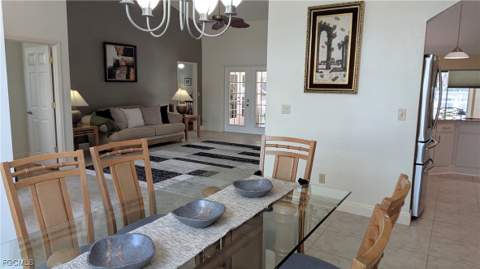5471 Harborage Dr, Fort Myers FL - photo 24 of 50