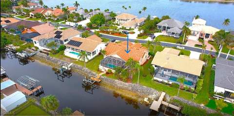 5471 Harborage Dr, Fort Myers FL - photo 8 of 50