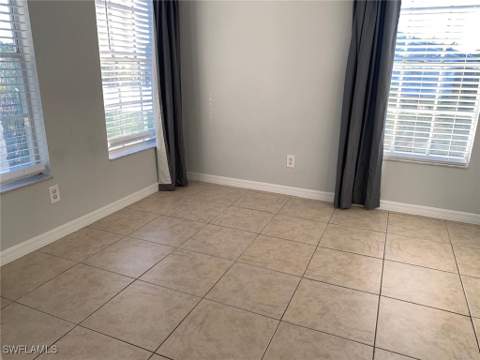124 Santa Clara Dr 15, Naples FL - photo 10 of 37