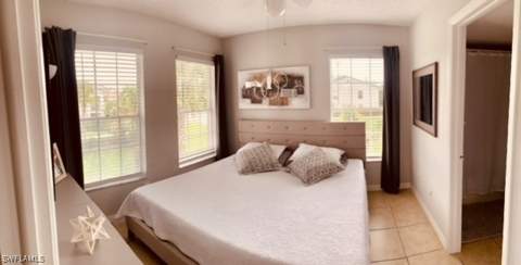 124 Santa Clara Dr 15, Naples FL - photo 14 of 37