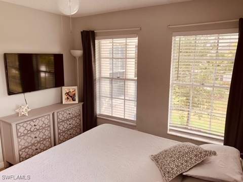 124 Santa Clara Dr 15, Naples FL - photo 15 of 37