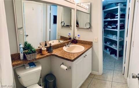 124 Santa Clara Dr 15, Naples FL - photo 17 of 37