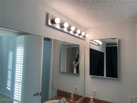 124 Santa Clara Dr 15, Naples FL - photo 19 of 37