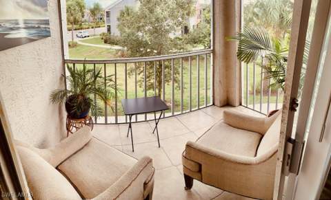 124 Santa Clara Dr 15, Naples FL - photo 20 of 37