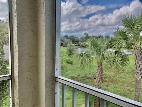 124 Santa Clara Dr 15, Naples FL - photo 21 of 37