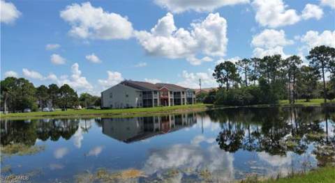 124 Santa Clara Dr 15, Naples FL - photo 22 of 37