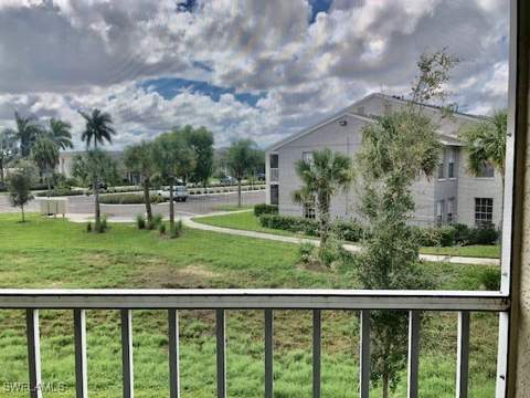 124 Santa Clara Dr 15, Naples FL - photo 23 of 37