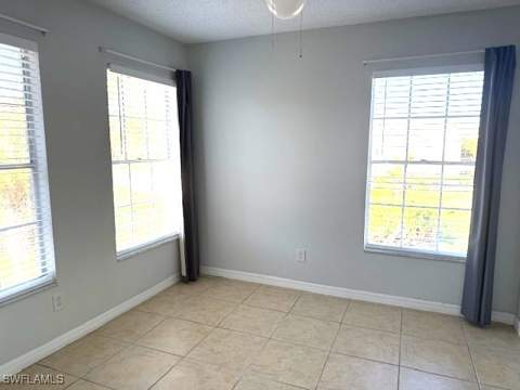 124 Santa Clara Dr 15, Naples FL - photo 24 of 37