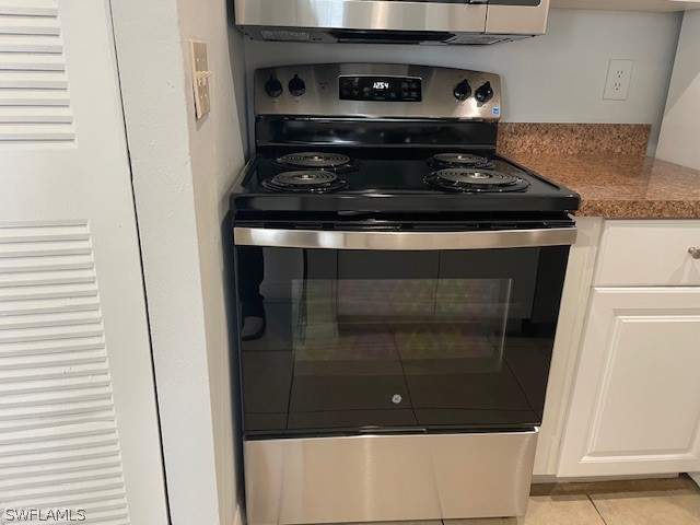 1 bedroom Condominium at 124 Santa Clara Dr 15, Granada Lakes, Naples — photo 3