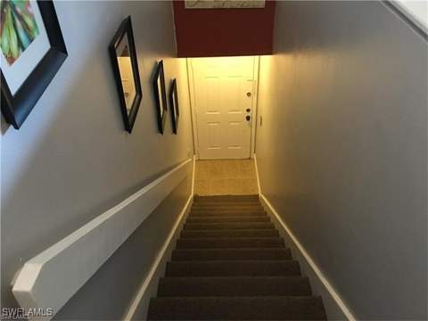 124 Santa Clara Dr 15, Naples FL - photo 7 of 37