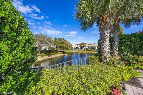 2277 Residence Cir, Naples FL - photo 11 of 50