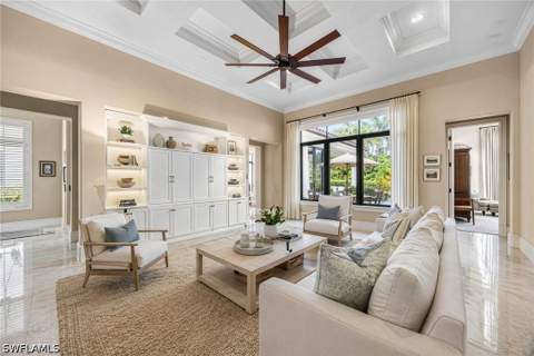 2277 Residence Cir, Naples FL - photo 12 of 50