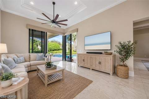 2277 Residence Cir, Naples FL - photo 13 of 50