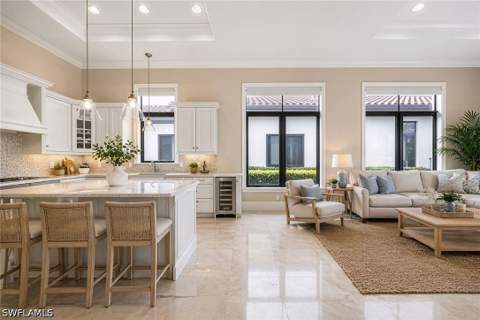 2277 Residence Cir, Naples FL - photo 14 of 50
