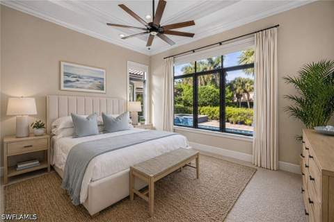 2277 Residence Cir, Naples FL - photo 15 of 50