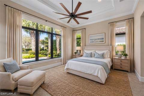 2277 Residence Cir, Naples FL - photo 16 of 50
