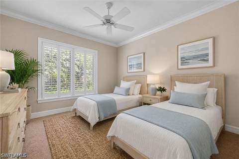 2277 Residence Cir, Naples FL - photo 18 of 50