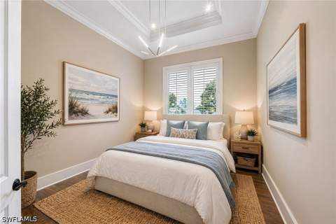 2277 Residence Cir, Naples FL - photo 19 of 50