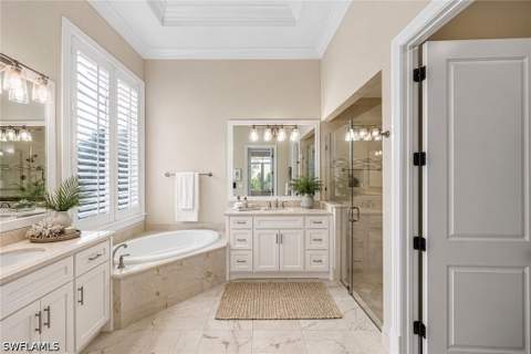 2277 Residence Cir, Naples FL - photo 20 of 50