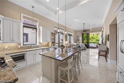 2277 Residence Cir, Naples FL - photo 21 of 50