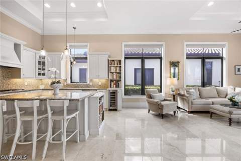 2277 Residence Cir, Naples FL - photo 23 of 50