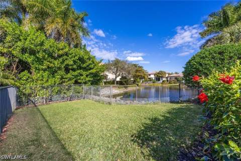 2277 Residence Cir, Naples FL - photo 9 of 50