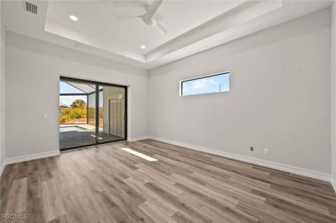 1707 NW 34th Ave, Cape Coral FL - photo 10 of 37