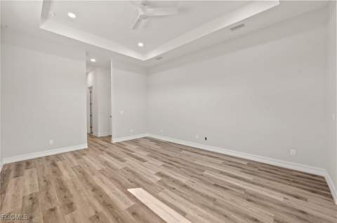 1707 NW 34th Ave, Cape Coral FL - photo 12 of 37
