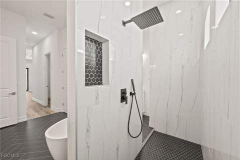 1707 NW 34th Ave, Cape Coral FL - photo 15 of 37