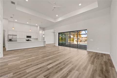 1707 NW 34th Ave, Cape Coral FL - photo 17 of 37