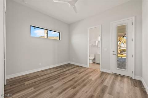 1707 NW 34th Ave, Cape Coral FL - photo 18 of 37