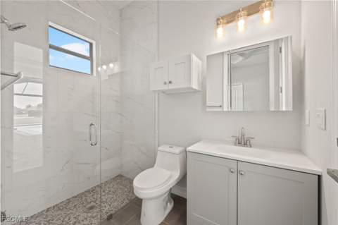 1707 NW 34th Ave, Cape Coral FL - photo 19 of 37