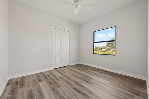 1707 NW 34th Ave, Cape Coral FL - photo 20 of 37