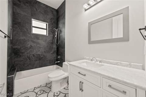 1707 NW 34th Ave, Cape Coral FL - photo 21 of 37