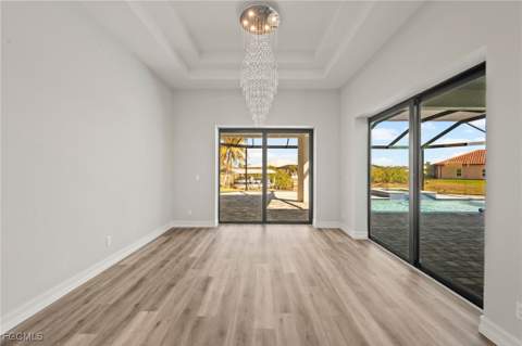 1707 NW 34th Ave, Cape Coral FL - photo 22 of 37