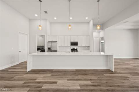 1707 NW 34th Ave, Cape Coral FL - photo 23 of 37