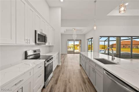 1707 NW 34th Ave, Cape Coral FL - photo 24 of 37