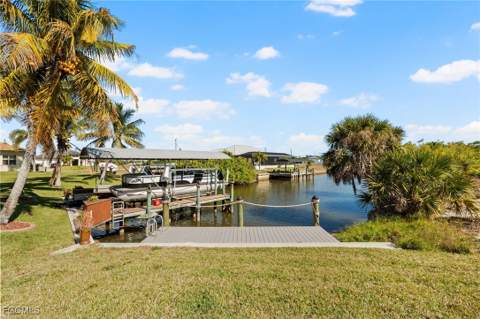 1707 NW 34th Ave, Cape Coral FL - photo 6 of 37