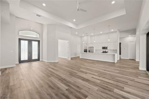 1707 NW 34th Ave, Cape Coral FL - photo 7 of 37