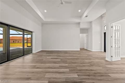 1707 NW 34th Ave, Cape Coral FL - photo 8 of 37