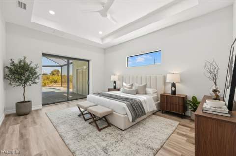 1707 NW 34th Ave, Cape Coral FL - photo 9 of 37