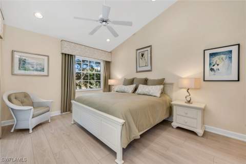 26914 Montego Pointe Ct 201, Bonita Springs FL - photo 10 of 24