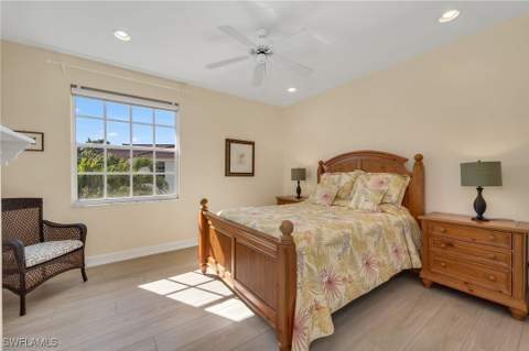 26914 Montego Pointe Ct 201, Bonita Springs FL - photo 12 of 24