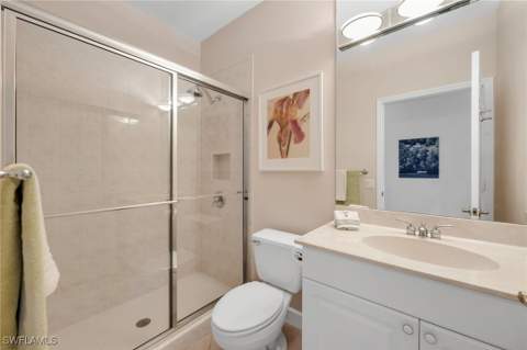 26914 Montego Pointe Ct 201, Bonita Springs FL - photo 13 of 24